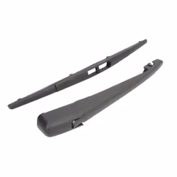 Balai d'essuie-glace MAGNETI MARELLI 000723180158