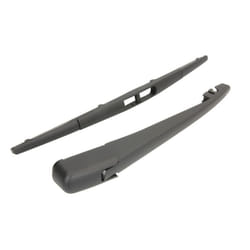Balai d'essuie-glace MAGNETI MARELLI 000723180158