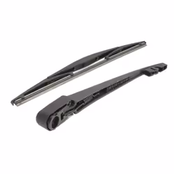 Balai d'essuie-glace MAGNETI MARELLI 000723180158