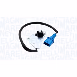 Capteur, position d'arbre à cames MAGNETI MARELLI 064847124010