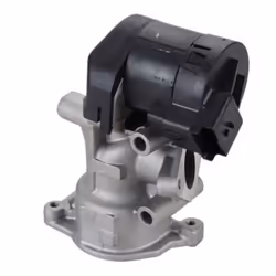 Vanne EGR MAGNETI MARELLI 571822112098