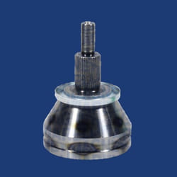 Tête de cardan MAGNETI MARELLI 302015100255