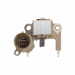Régulateur d'alternateur MAGNETI MARELLI 940016088700 - Vue supplémentaire 2