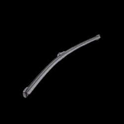 Balai d&#039;essuie-glace Magneti Marelli 000723126545 650mm avec adaptateur spécifique au véhicule VOLKSWAGEN: Golf 7, Polo VI, Golf 7 Variant