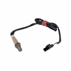 Sonde lambda MAGNETI MARELLI 466016355072