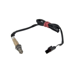 Sonde lambda MAGNETI MARELLI 466016355072