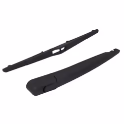 Balai d'essuie-glace MAGNETI MARELLI 000723180340