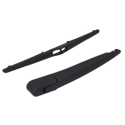 Balai d'essuie-glace MAGNETI MARELLI 000723180340