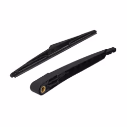 Balai d'essuie-glace MAGNETI MARELLI 000723180340