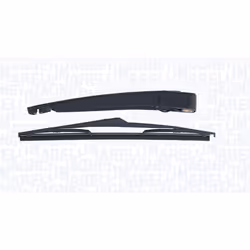 Balai d'essuie-glace MAGNETI MARELLI 000723180340