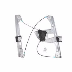Lève-vitre MAGNETI MARELLI 350103170206