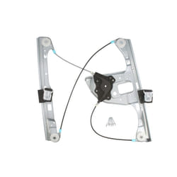 Lève-vitre MAGNETI MARELLI 350103170206