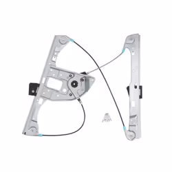 Lève-vitre MAGNETI MARELLI 350103170206