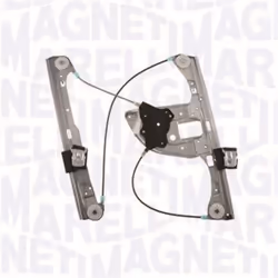 Lève-vitre MAGNETI MARELLI 350103170206