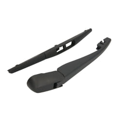 Balai d'essuie-glace MAGNETI MARELLI 000723180038