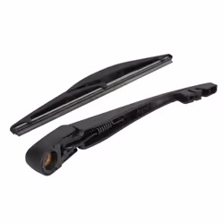 Balai d'essuie-glace MAGNETI MARELLI 000723180038