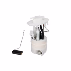Pompe à carburant MAGNETI MARELLI 313011313114