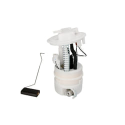 Pompe à carburant MAGNETI MARELLI 313011313114