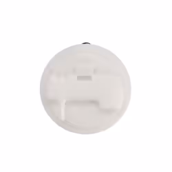 Pompe à carburant MAGNETI MARELLI 313011313114