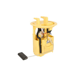 Pompe à carburant MAGNETI MARELLI 313011313057