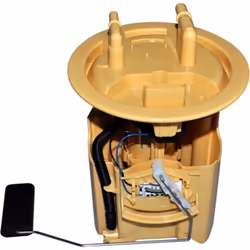 Pompe à carburant MAGNETI MARELLI 313011313057 - Vue supplémentaire 2