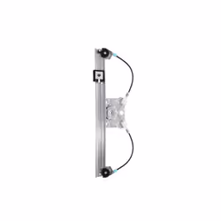 Lève-vitre MAGNETI MARELLI 350103170092 droite