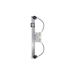 Lève-vitre MAGNETI MARELLI 350103170092 droite