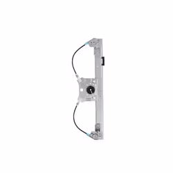 Lève-vitre MAGNETI MARELLI 350103170092 droite