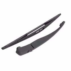 Balai d'essuie-glace MAGNETI MARELLI 000723180059