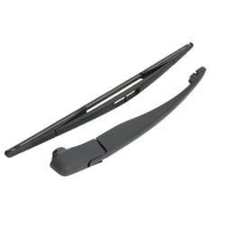 Balai d'essuie-glace MAGNETI MARELLI 000723180059