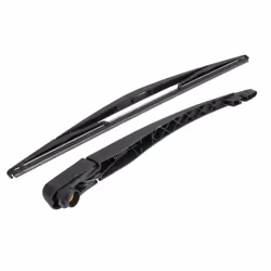 Balai d'essuie-glace MAGNETI MARELLI 000723180059