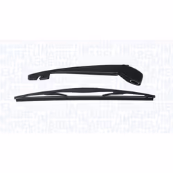 Balai d'essuie-glace MAGNETI MARELLI 000723180059