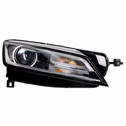 Projecteur principal MAGNETI MARELLI 711307024562