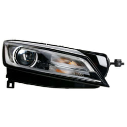 Projecteur principal MAGNETI MARELLI 711307024562