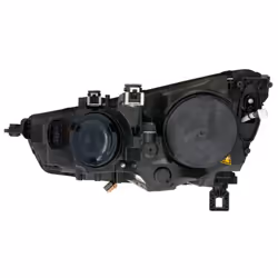Projecteur principal MAGNETI MARELLI 711307024562