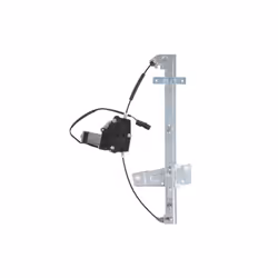 Lève-vitre MAGNETI MARELLI 350103170112