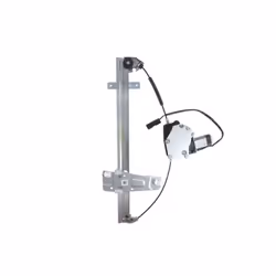 Lève-vitre MAGNETI MARELLI 350103170112