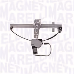 Lève-vitre MAGNETI MARELLI 350103170112