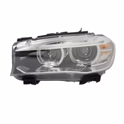 Projecteur principal MAGNETI MARELLI 710815029051