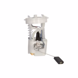 Pompe à carburant MAGNETI MARELLI 313011313136