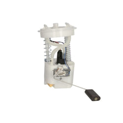 Pompe à carburant MAGNETI MARELLI 313011313136