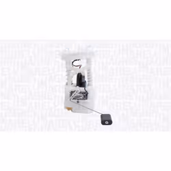 Pompe à carburant MAGNETI MARELLI 313011313136