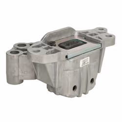 Support moteur MAGNETI MARELLI 030607020496 - Vue supplémentaire 2