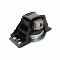 Support moteur MAGNETI MARELLI 030607010730