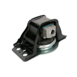 Support moteur MAGNETI MARELLI 030607010730