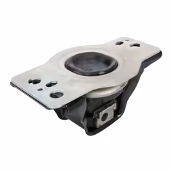 Support moteur MAGNETI MARELLI 030607010730