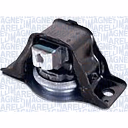 Support moteur MAGNETI MARELLI 030607010730