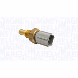 Sonde de température, liquide de refroidissement MAGNETI MARELLI 171916011160
