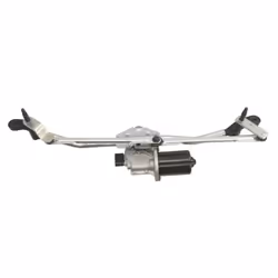 Tringlerie d'essuie-glace MAGNETI MARELLI 064352118010