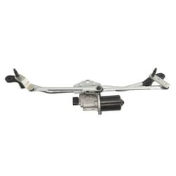 Tringlerie d'essuie-glace MAGNETI MARELLI 064352118010